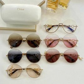 Picture of Chloe Sunglasses _SKUfw40459416fw